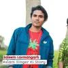 About Aslam Singer Ki Story Song